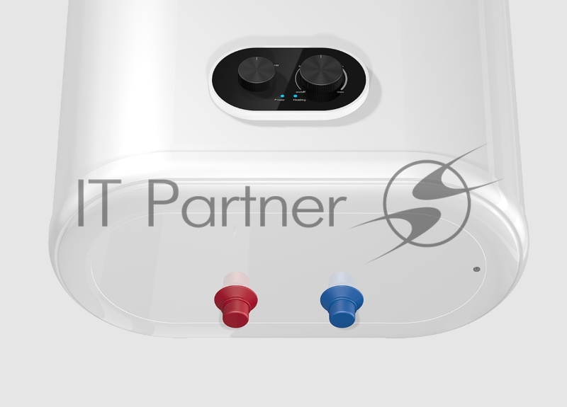 Водонагреватель Garanterm Flat 50 V