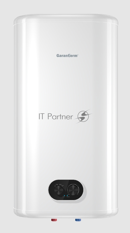 Водонагреватель Garanterm Flat 50 V