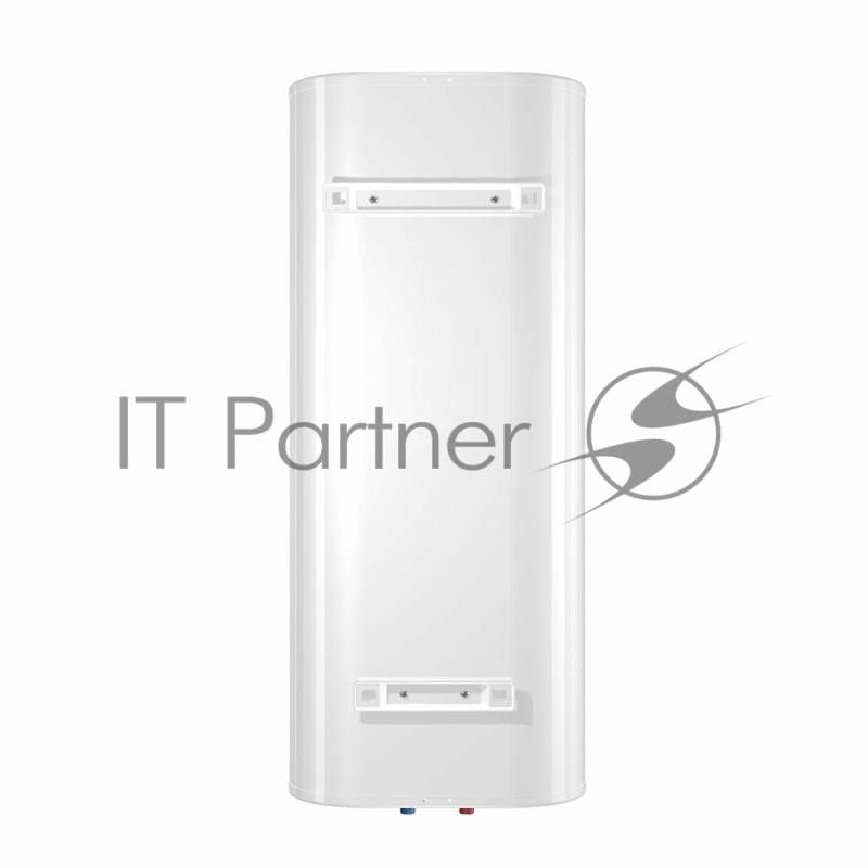 Водонагреватель эл. EDISSON Solar 100 V