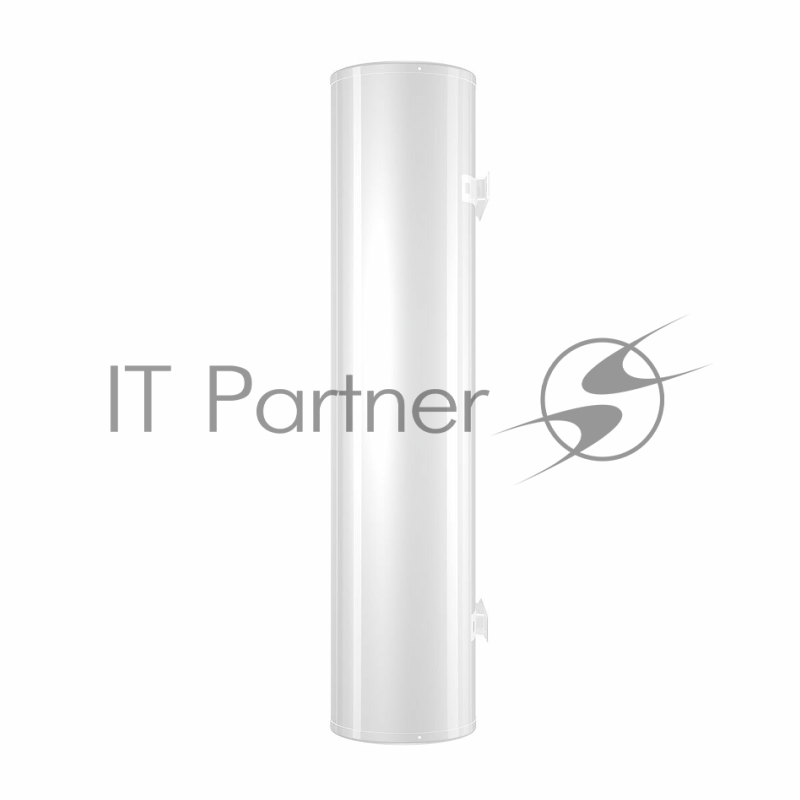 Водонагреватель эл. EDISSON Solar 100 V