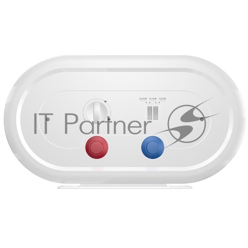 Водонагреватель эл. EDISSON Solar 80 V