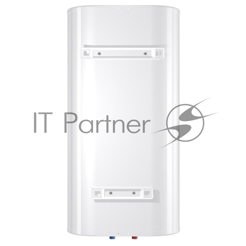 Водонагреватель эл. EDISSON Solar 80 V