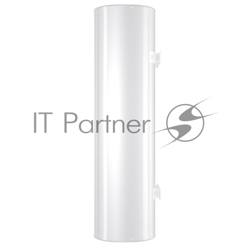 Водонагреватель эл. EDISSON Solar 80 V