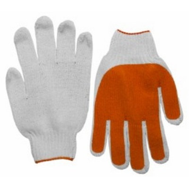 Перчатки Перчатки STAYER