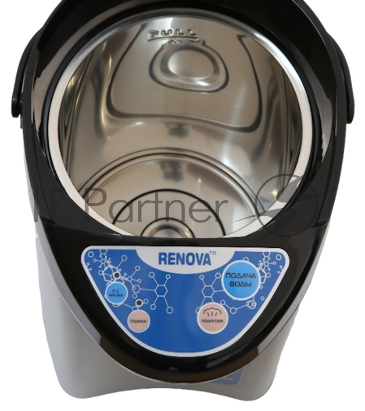 Термопот Renova - TP3008-3DS1