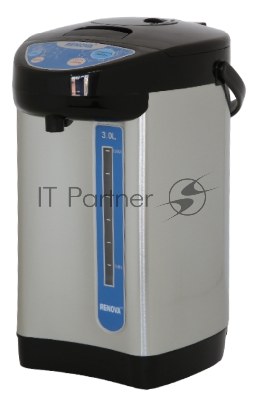 Термопот Renova - TP3008-3DS1