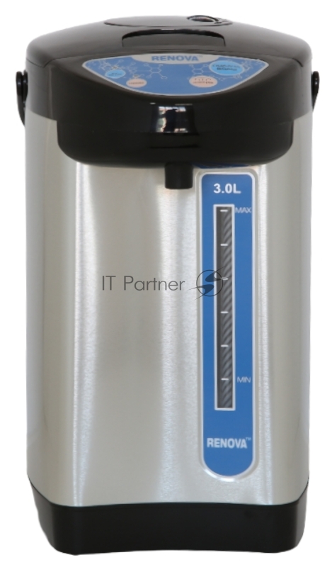Термопот Renova - TP3008-3DS1