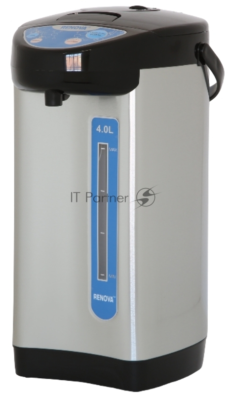 Термопот Renova - TP4008-3DS1