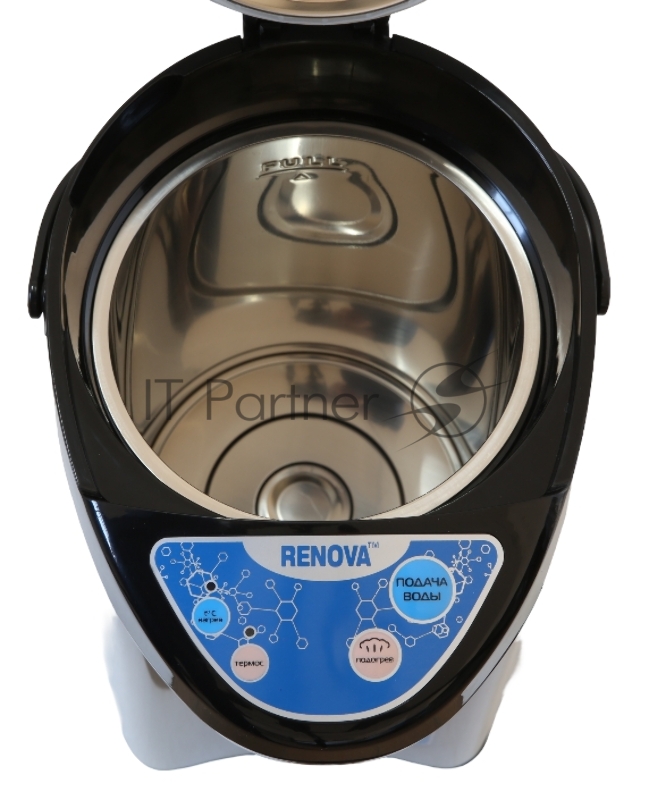 Термопот Renova - TP4008-3DS1