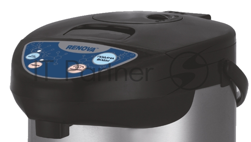 Термопот Renova - TP4008-3DS1