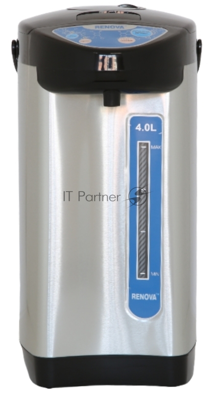 Термопот Renova - TP4008-3DS1