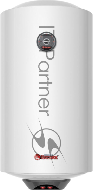Водонагреватель Thermex ESS 50 V Thermo Slim (Thermo 50 V Slim)