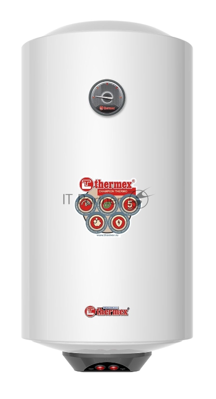 Водонагреватель Thermex ESS 50 V Thermo Slim (Thermo 50 V Slim)