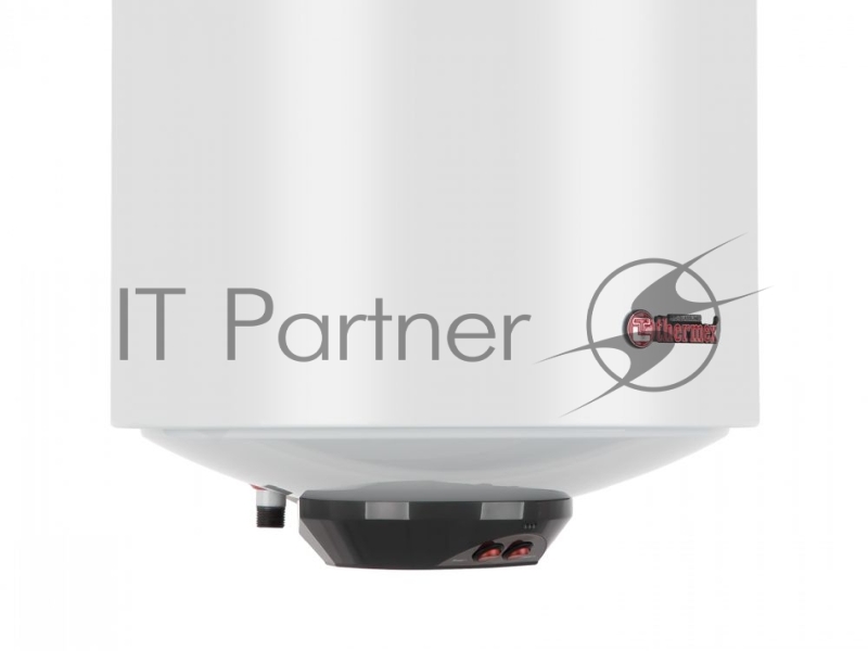 Водонагреватель Thermex ESS 50 V Thermo Slim (Thermo 50 V Slim)