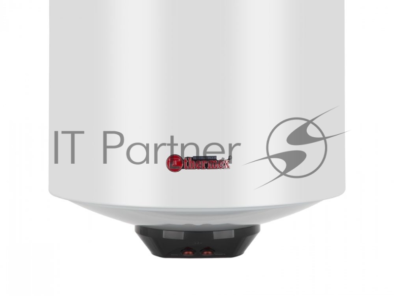 Водонагреватель Thermex ESS 50 V Thermo Slim (Thermo 50 V Slim)
