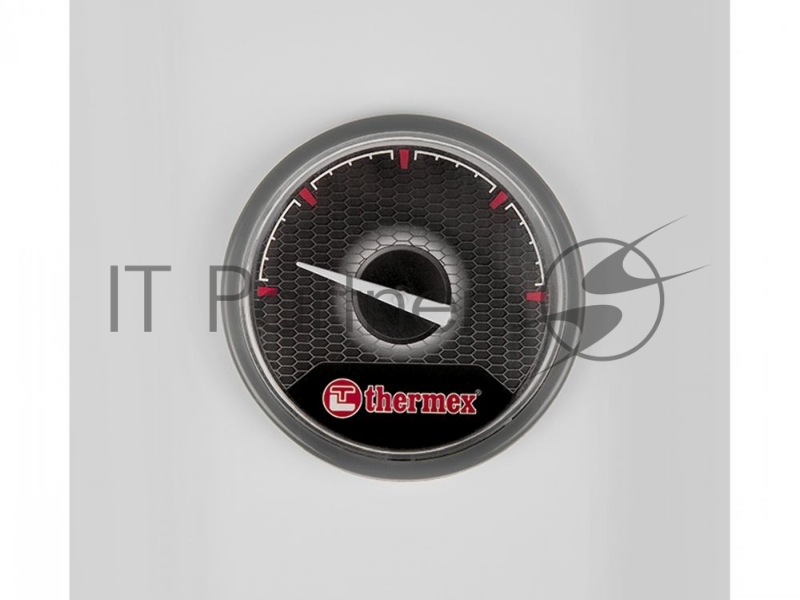 Водонагреватель Thermex ESS 50 V Thermo Slim (Thermo 50 V Slim)