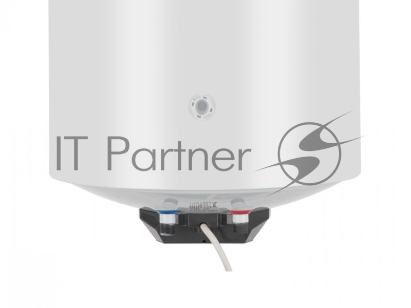 Водонагреватель Thermex ESS 50 V Thermo Slim (Thermo 50 V Slim)