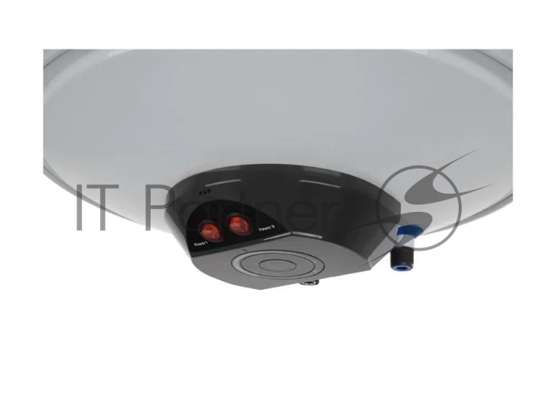 Водонагреватель эл. THERMEX Thermo 50 V Slim