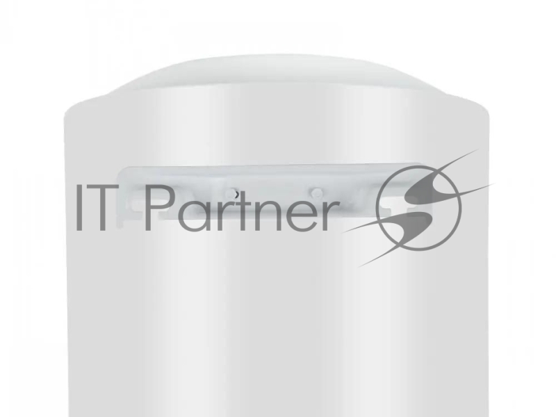 Водонагреватель эл. THERMEX Thermo 50 V Slim