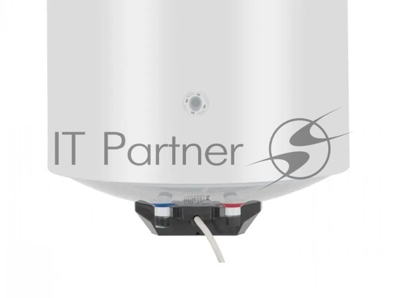 Водонагреватель эл. THERMEX Thermo 50 V Slim