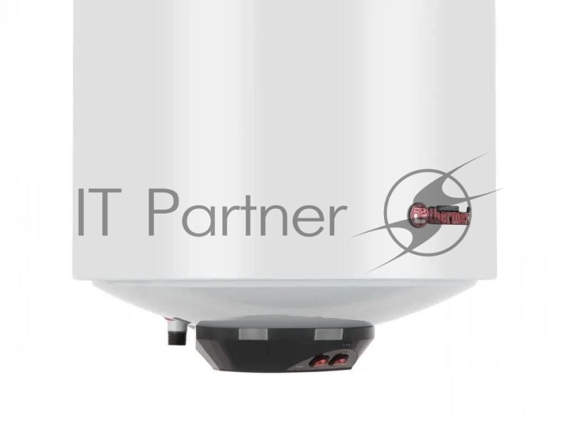 Водонагреватель эл. THERMEX Thermo 50 V Slim