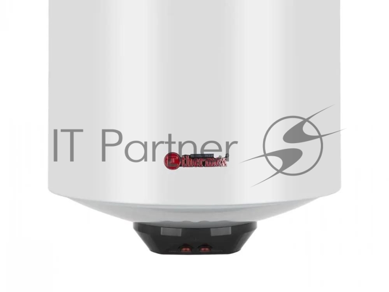 Водонагреватель эл. THERMEX Thermo 50 V Slim