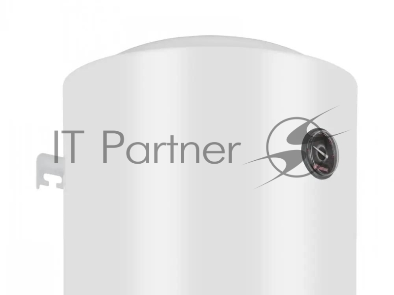Водонагреватель эл. THERMEX Thermo 50 V Slim