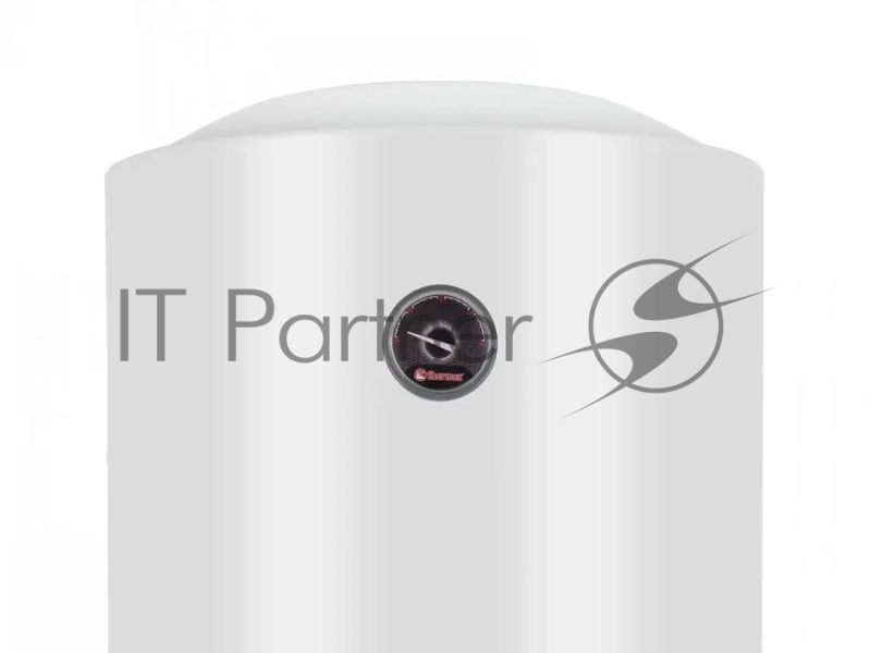 Водонагреватель эл. THERMEX Thermo 50 V Slim