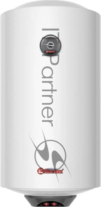Водонагреватель эл. THERMEX Thermo 50 V Slim