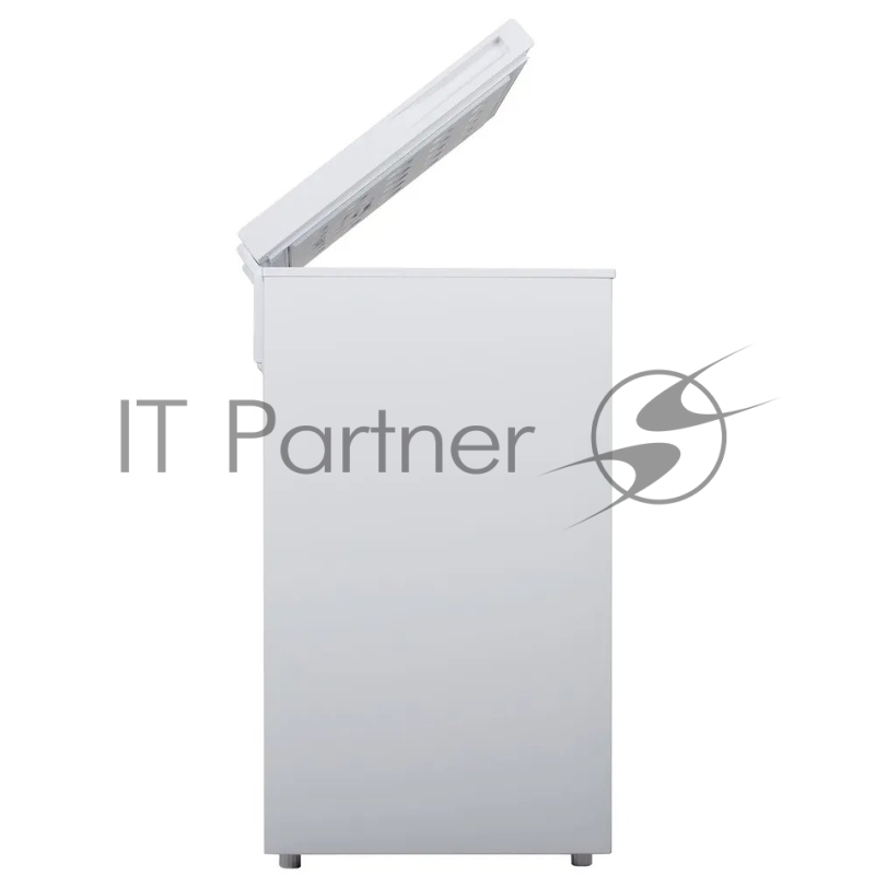 Морозильный ларь МЕЧТА МЛ-115