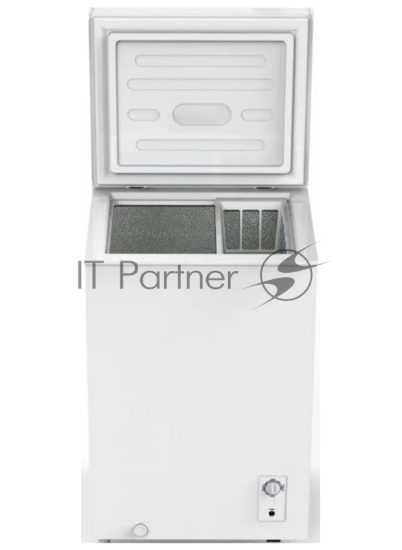 Морозильный ларь МЕЧТА МЛ-115