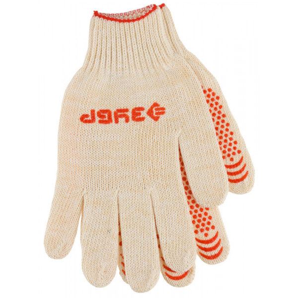 Перчатки Перчатки ЗУБР