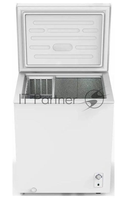 Морозильный ларь МЕЧТА МЛ-160