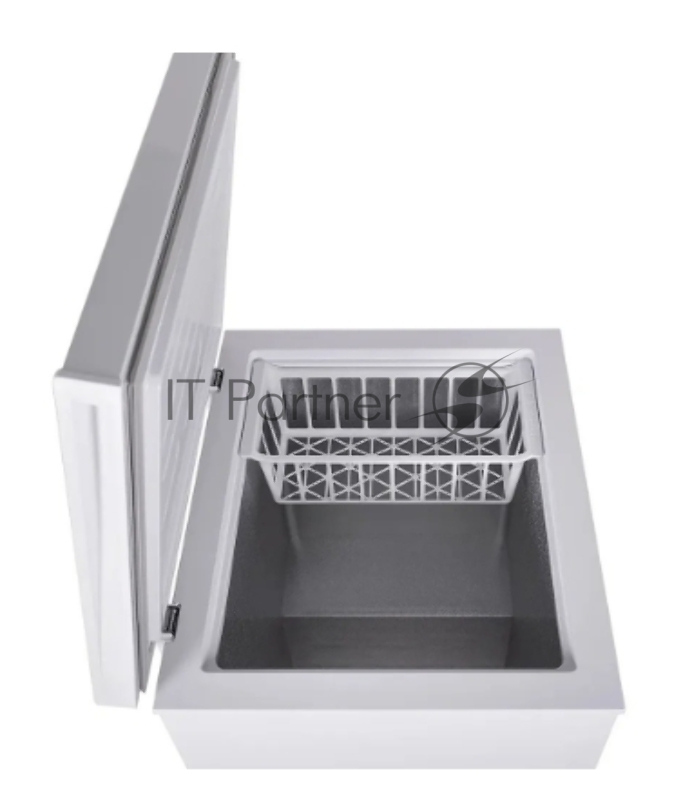 Морозильный ларь МЕЧТА МЛ-235