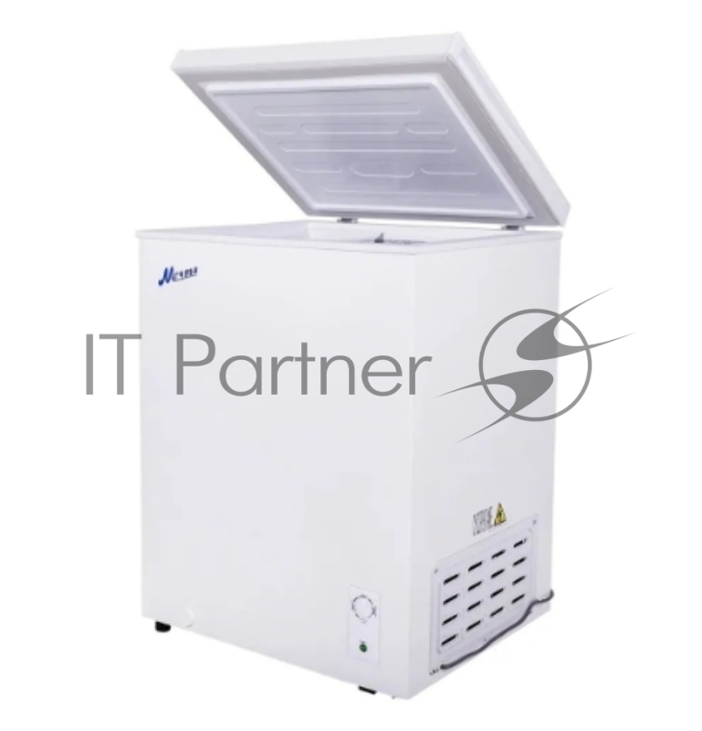 Морозильный ларь МЕЧТА МЛ-235