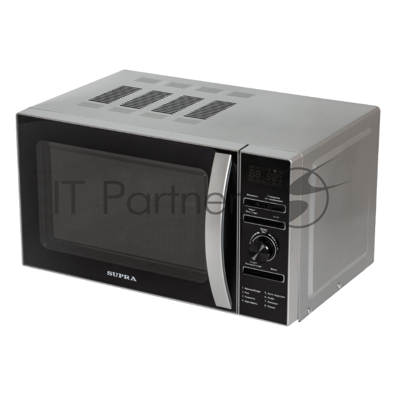 Микроволновая печь SUPRA 20TS45