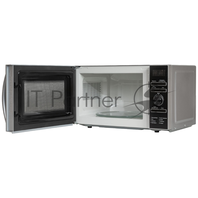 Микроволновая печь SUPRA 20TS45