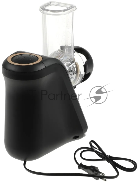 Измельчитель Moulinex DJ77EN10