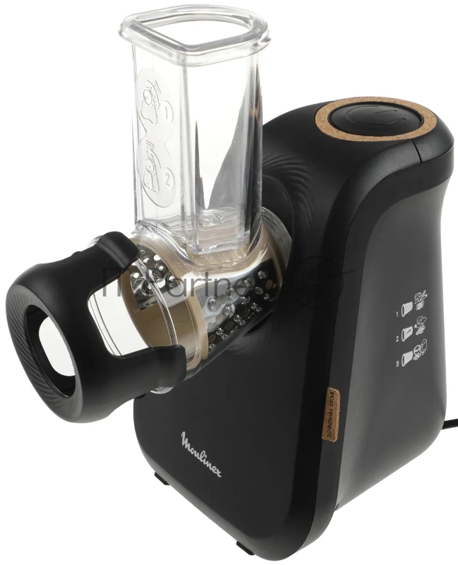 Измельчитель Moulinex DJ77EN10