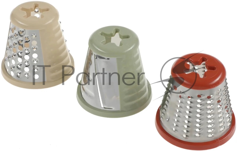 Измельчитель Moulinex DJ77EN10