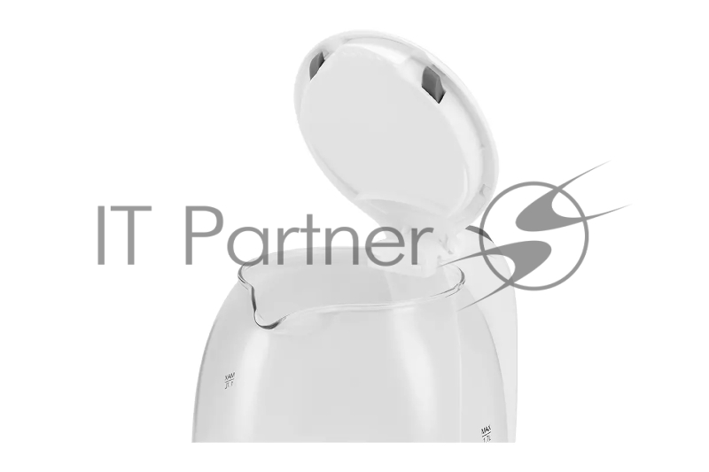 Чайник HARPER HWK-GM02