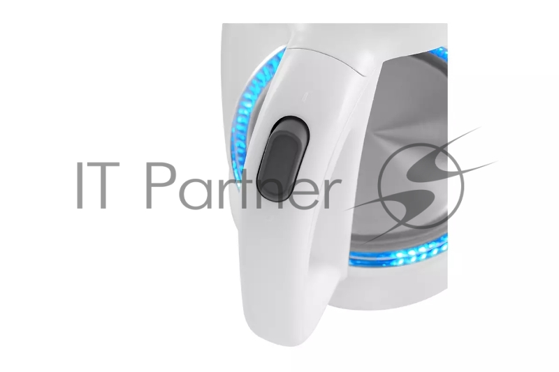 Чайник HARPER HWK-GM02