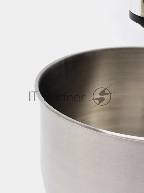 Миксер Sakura SA-6326CBK 500Вт