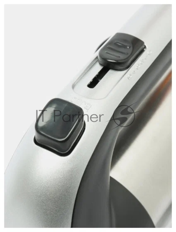 Миксер Sakura SA-6331SBK