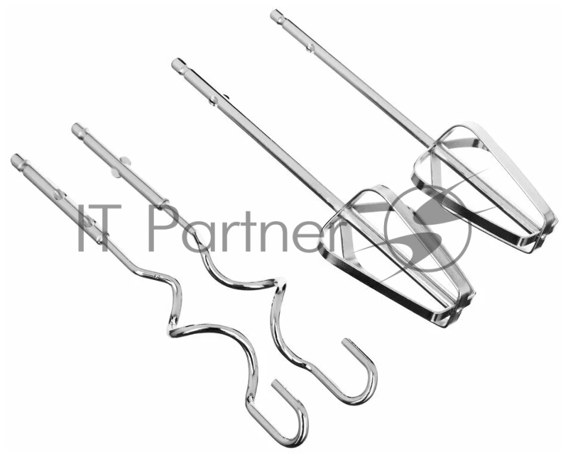 Миксер Sakura SA-6331SBK