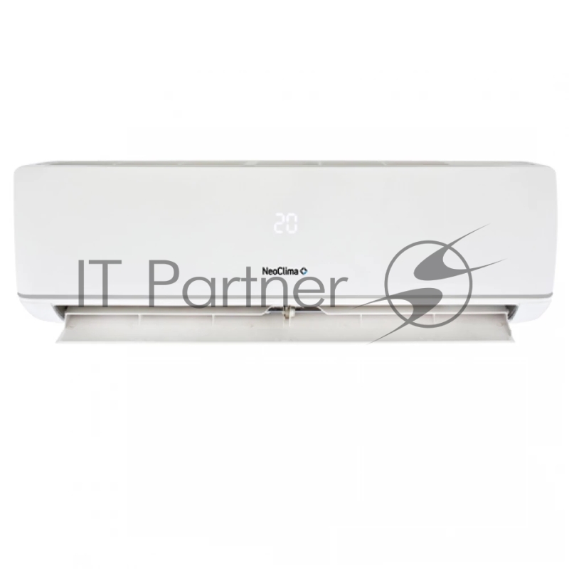 Кондиционер Neoclima NS/NU-HAR07R4