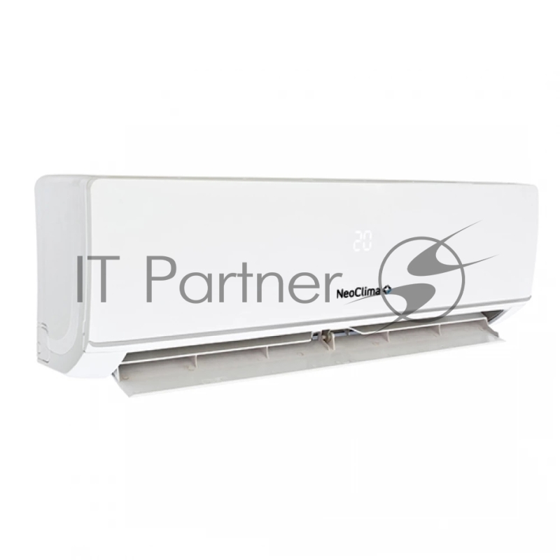 Кондиционер Neoclima NS/NU-HAR07R4