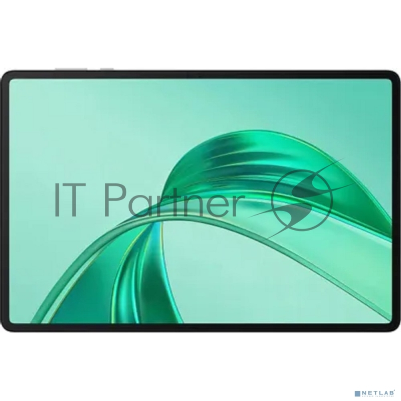 Планшет Honor Pad X8a 4/64Gb Grey (5301AKFF)