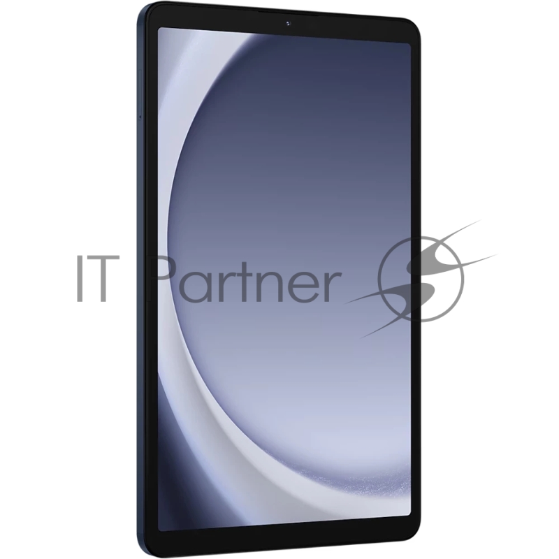 Планшет Samsung Galaxy Tab A9 SM-X115 8.7, 4Gb, 64Gb, 3G, LTE, Android 13 темно-синий