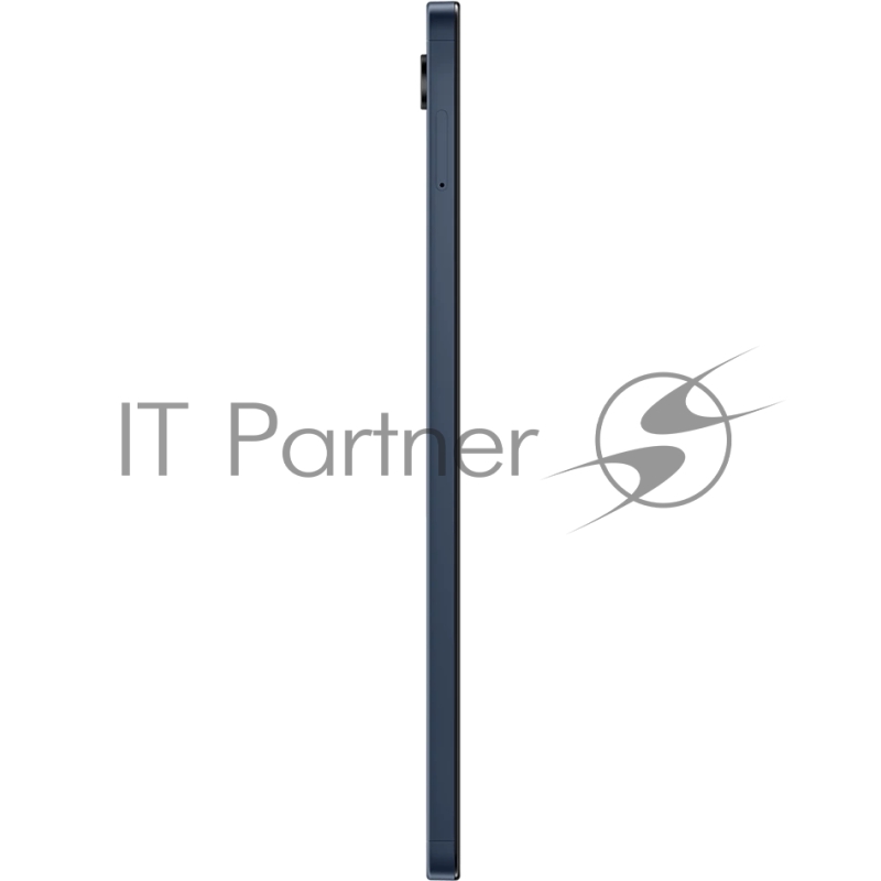 Планшет Samsung Galaxy Tab A9 SM-X115 8.7, 4Gb, 64Gb, 3G, LTE, Android 13 темно-синий